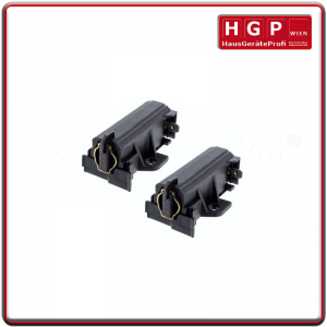 Kohlebürsten AEG Whirlpool