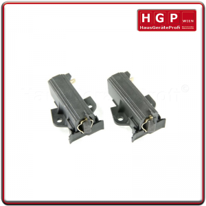 Kohlebürsten AEG Whirlpool 2