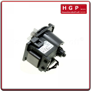 Ablaufpumpe Gorenje 556915 2