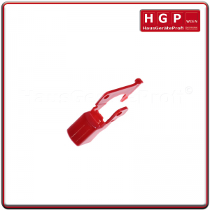 Starttaste für Dyson 2