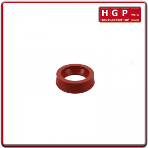 Innenverteilmanschette Jura 2