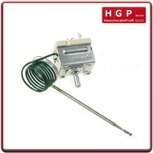 Thermostat EGO 55.17062.440