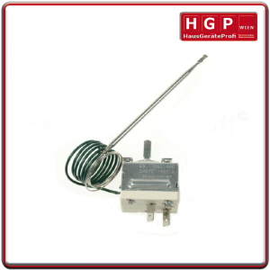 Thermostat EGO 55.17062.440 2