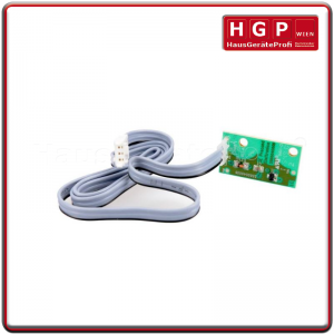 PCB Sensor DeLonghi