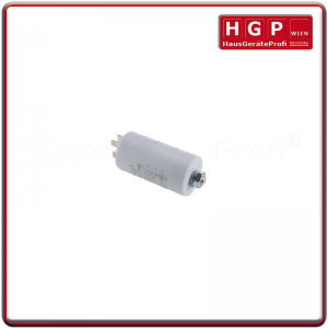 Betriebskondensator 3 µF