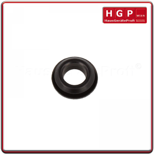 Dichtung Kolben Krups