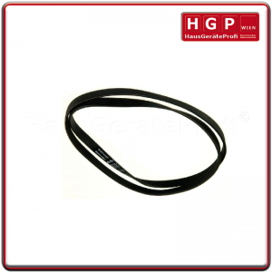 Poly-V-Riemen 1239 J5