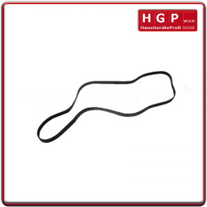 Poly-V-Riemen 1239 J5 2