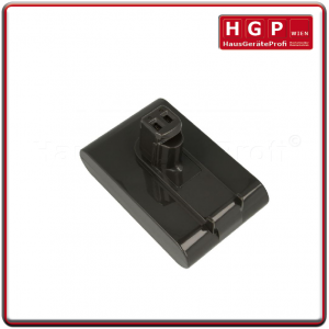 Akku Alternativ Dyson 2