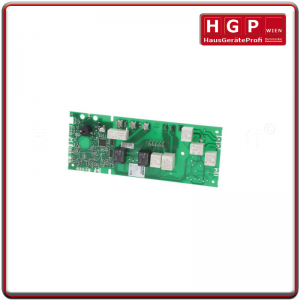 Steuerungsmodul Siemens 00708698