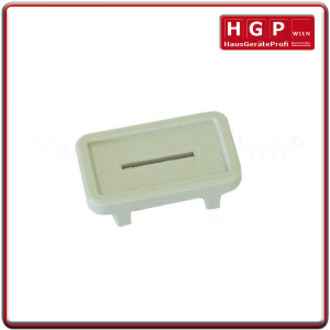 Befestigungsteil für Temperaturbegrenzer