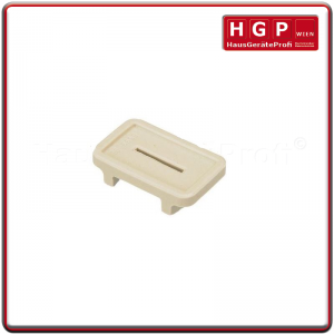 Befestigungsteil für Temperaturbegrenzer 2