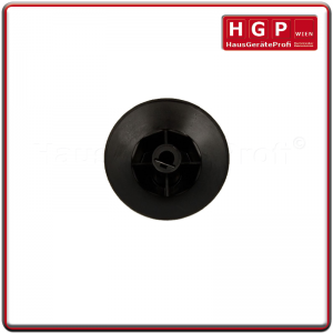 Knebel 100-350 Grad 2