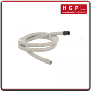 Ablaufschlauch Bosch...