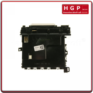 Elektronik Beko Elektra Bregenz 2