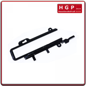 Halterung Kaffeemaschine Saeco 2