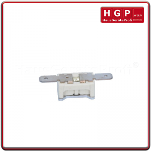 Thermostat 229° Severin