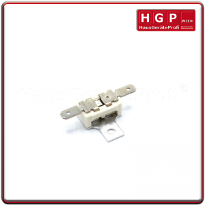 Thermostat 229° Severin 2