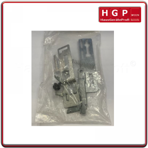 Hebel Zugabevorrichtung Bosch Siemens 051828