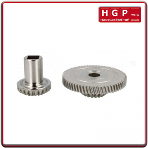 Zahnrad-Set KitchenAid 2