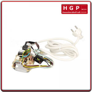 Elektronik Tefal Compact 2