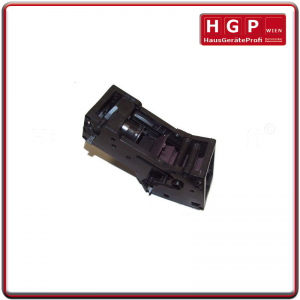 Brühgruppe Bosch Siemens 2