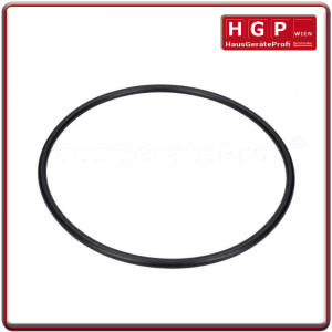 Runddichtung Sammler AEG Zanussi