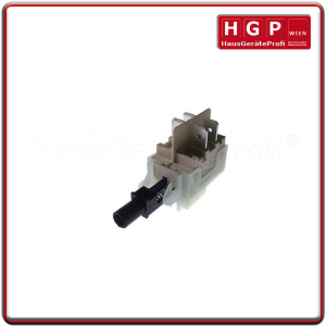 EinAusSchalter 1731040100