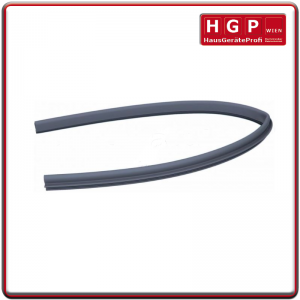 Türdichtung unten für Beko Elektra Bregenz