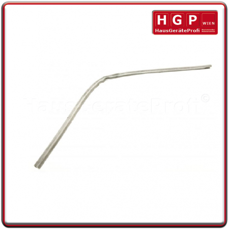 Türdichtung unten 1887560300