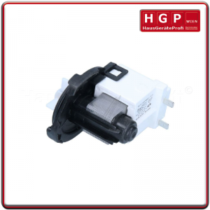 Ablaufpumpe Amica Gorenje Vestel 2