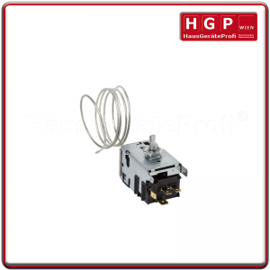 Thermostat Gorenje 147471