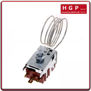 Thermostat Gorenje 147471 2