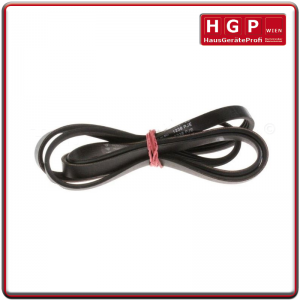 Poly-V-Riemen 1238 J4