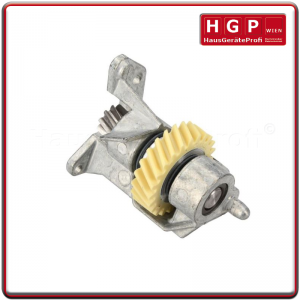 Zahnrad Kitchen Aid 2