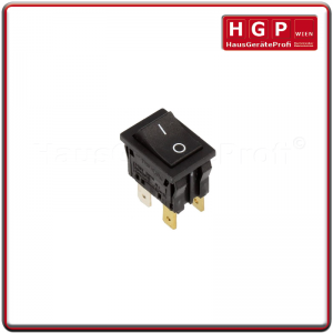 Netzschalter Philips