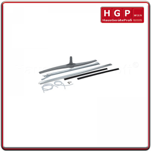 Reparatursatz für Behälterundichtheit Bosch/Siemens