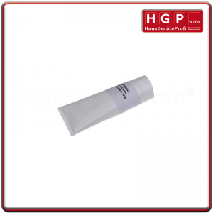 Getriebefett für Küchenmaschinen