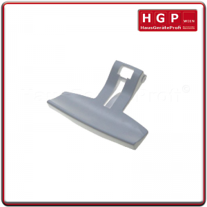 Türgriff Bauknecht Whirlpool