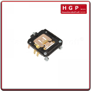 Drehzahlregelungsmodul KitchenAid