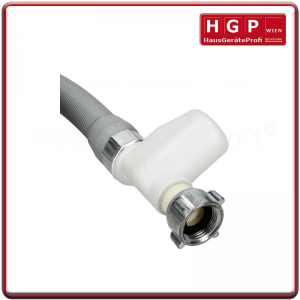 Elektrischer Aquastop Teka Smeg Küppersbusch 2