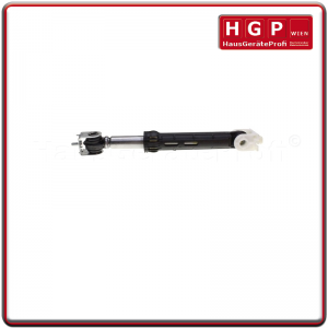 Stoßdämpfer Bauknecht Whirlpool 2