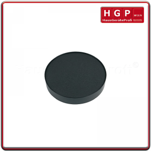 Dual Motorschutzfilter Dirt Devil 2