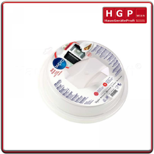 Mikrowellen Abdeckhaube