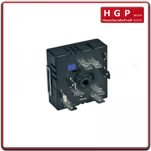 Energieregler EGO 50.85071.000 2