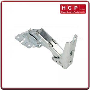 Scharnier AEG unten rechts 2