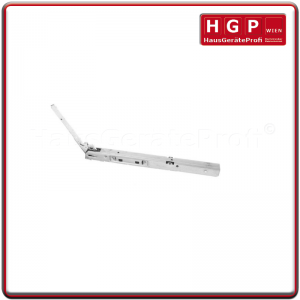 Türscharnier links Bosch Siemens 2