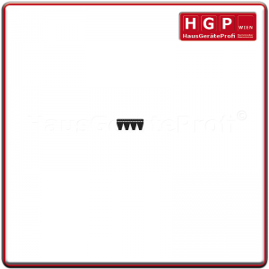 Poly-V-Riemen 1120 PJ4 2