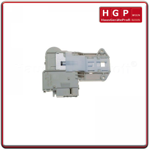 Türverriegelung AEG Zanussi