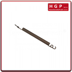 Feder Smeg, Whirlpool